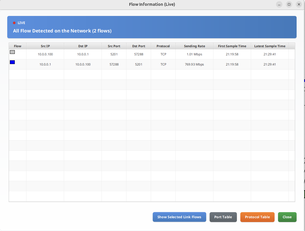 截圖 2026-01-17 下午9.29.42