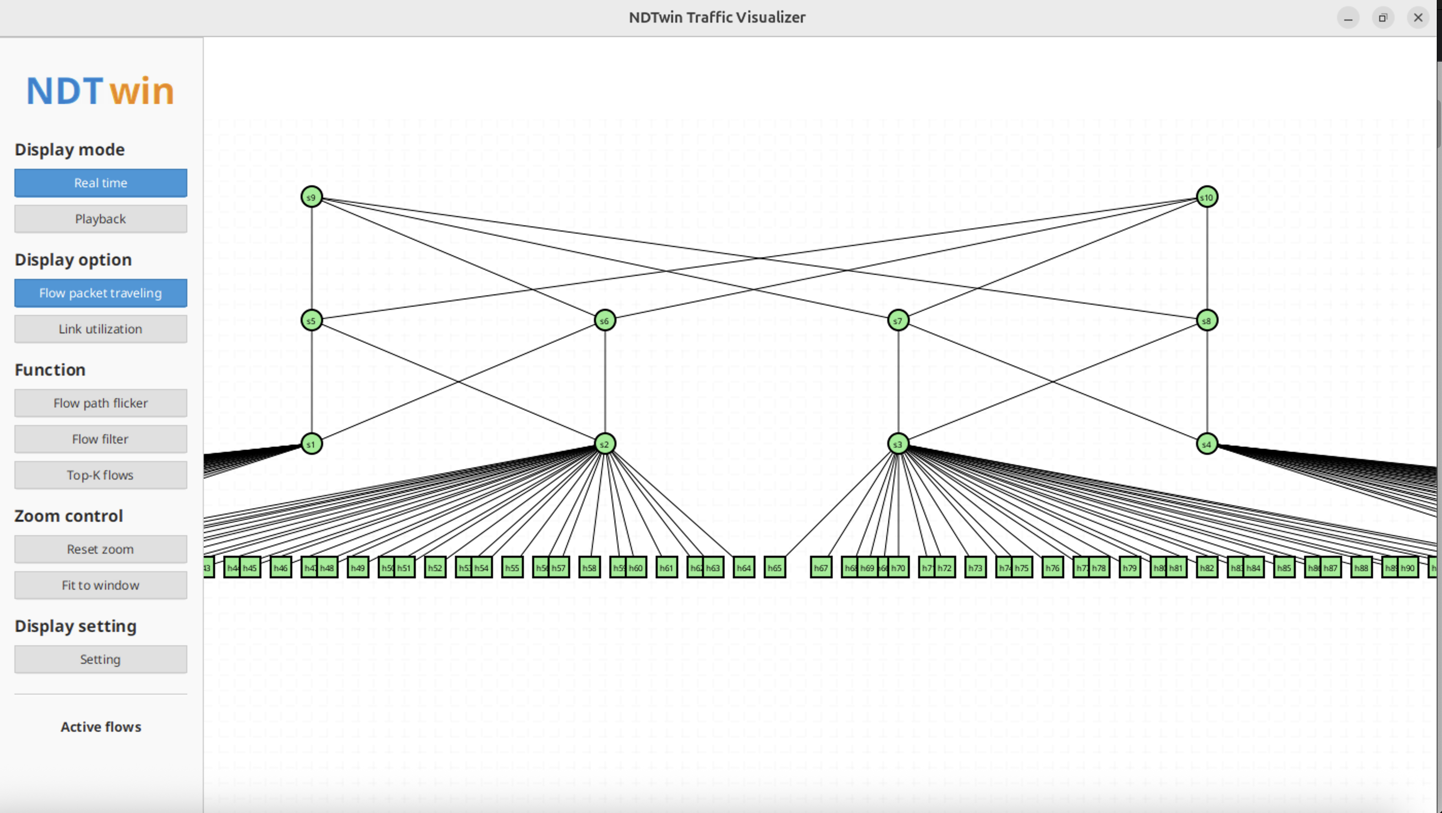 截圖 2026-01-17 下午9.14.34