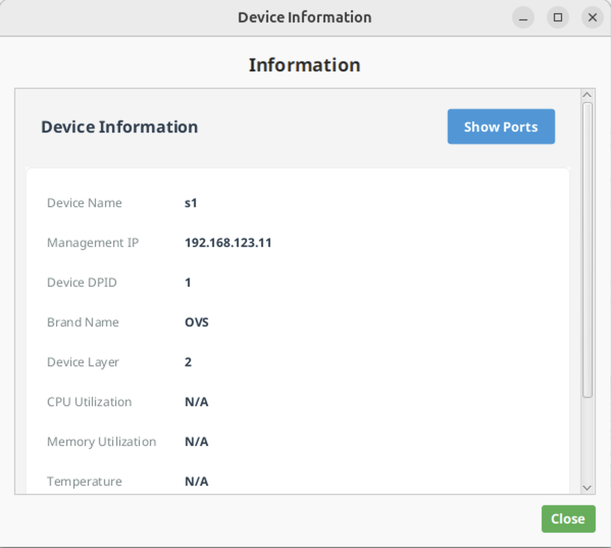 截圖 2026-01-17 下午9.17.54