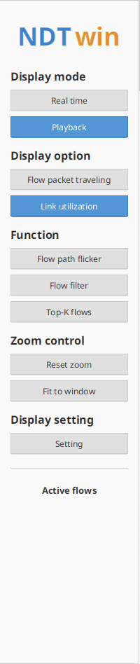 截圖 2026-01-17 下午9.34.11