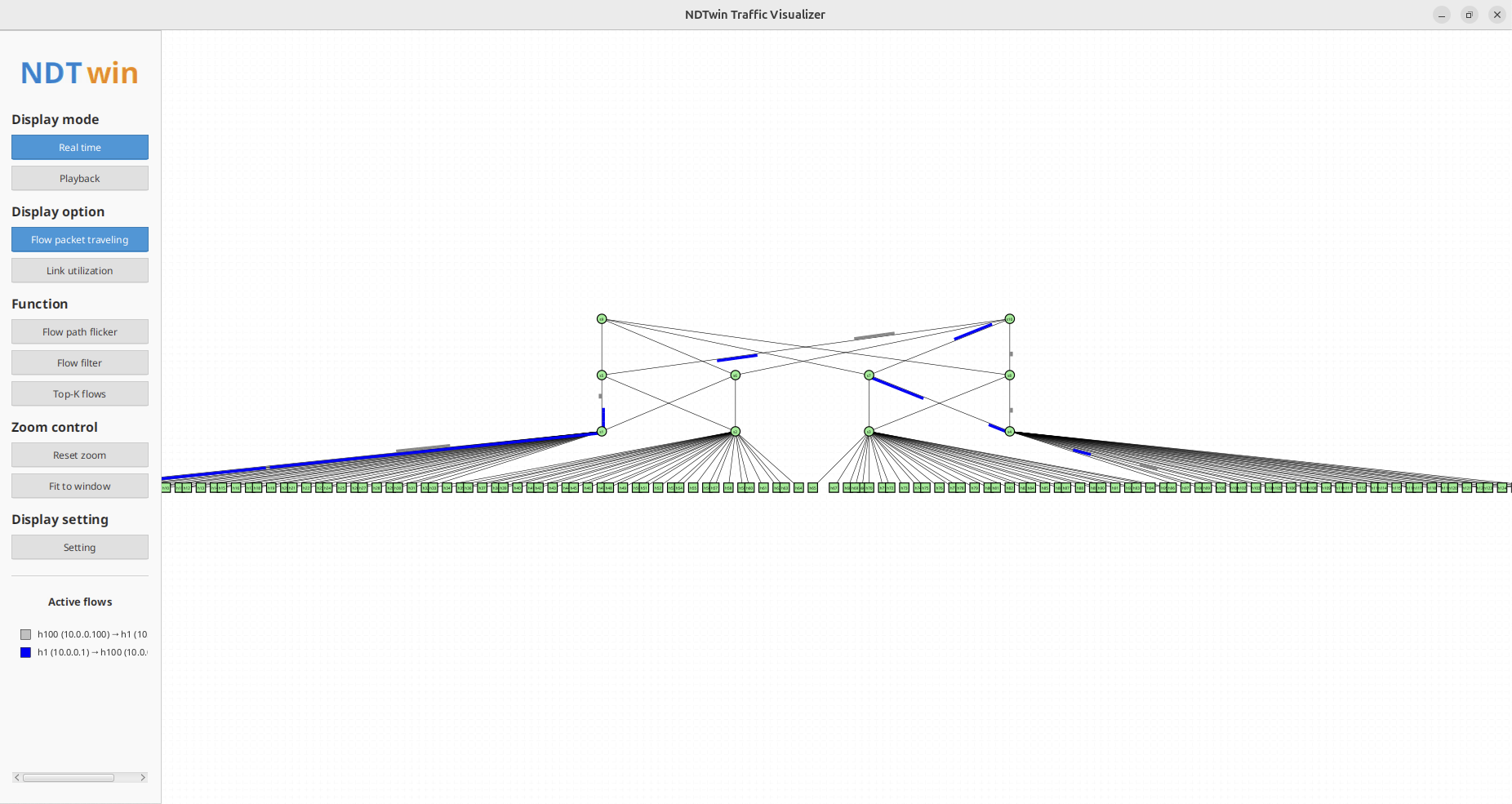 截圖 2026-01-17 下午9.27.07