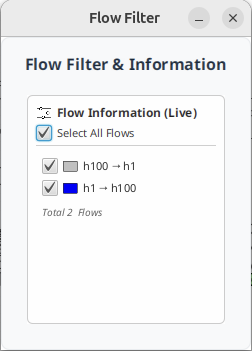 截圖 2026-01-17 下午9.28.39