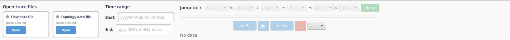 截圖 2026-01-17 下午9.33.29